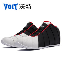 Voit/�����f�»@��Ь ���qƤƴ�Ӝp����ĥ��Ь�����\��Ь�������