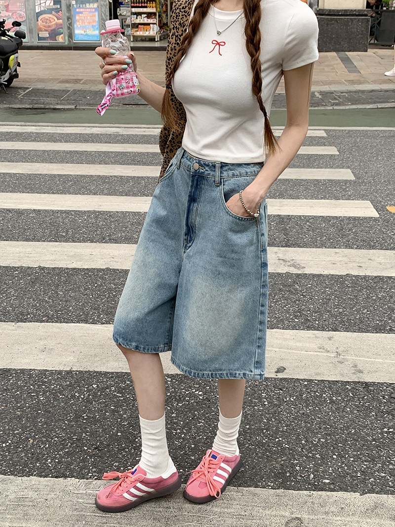 图片 11