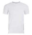 P135 White