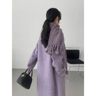 ��ĩ�nϵ������|��ɫ�߼�����ë����Ů������ů���|�ش���A8612