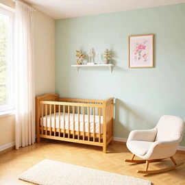 婴童抱毯毛毯;童睡袋;睡袋、防踢被