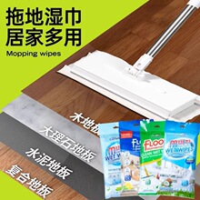 �ϰ���ϴ�������ȥ�n�坍���ȥ�����㲻���ذ������҉m���ÿ羳