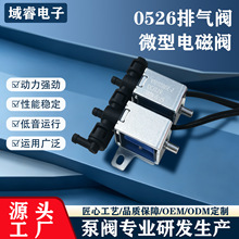 �S��ֱ�N΢��늴��y��܇��Ħ���p��늴��y���Ұ�Ħ���Ś��yй���y