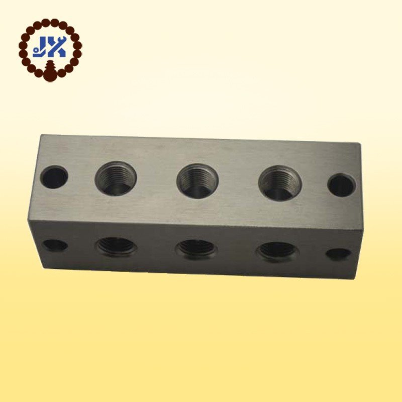 铝青铜零件 不锈钢零件 数控车床 电火花 半导体设备零件