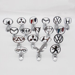 �m���S�� ���� �F�� �ծa�C�^�w ���b܇�^�� �C�^�w���� ��ͨ��