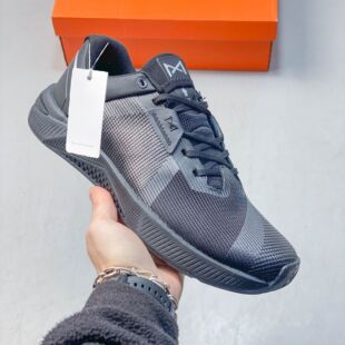 Metcon10͸���p��Ӗ��Ь���������\��Ь��ŮHJ1875�ϵ�Ь�U�ջ@��