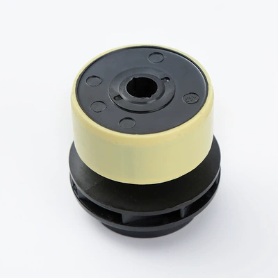 Brushless Auxiliary Pump – Water pump