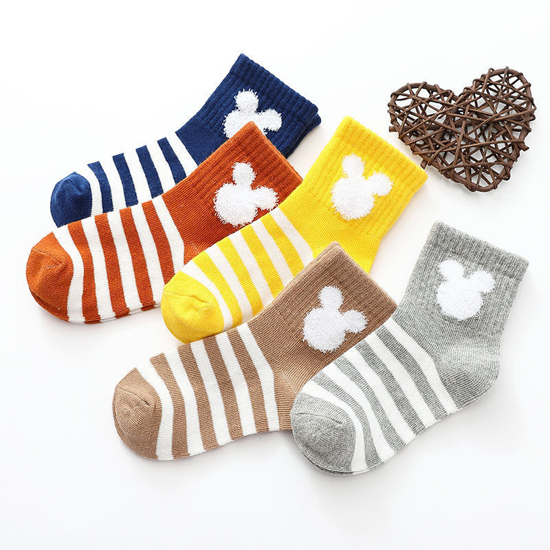 IMG_9671(20210829-112852)