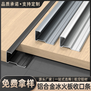 5/6/8/9��ľ��栝����߅�l�����̼�����տڗl�X�Ͻ����Ϳ��lm