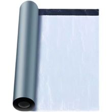 ˮճSBSrzƽ픲߷ˮa©