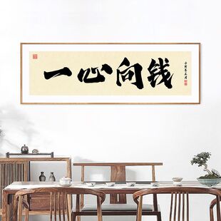 �b��֮����챬�θ��X�W�걬�ξք�־�k���ұ����������R�d���l