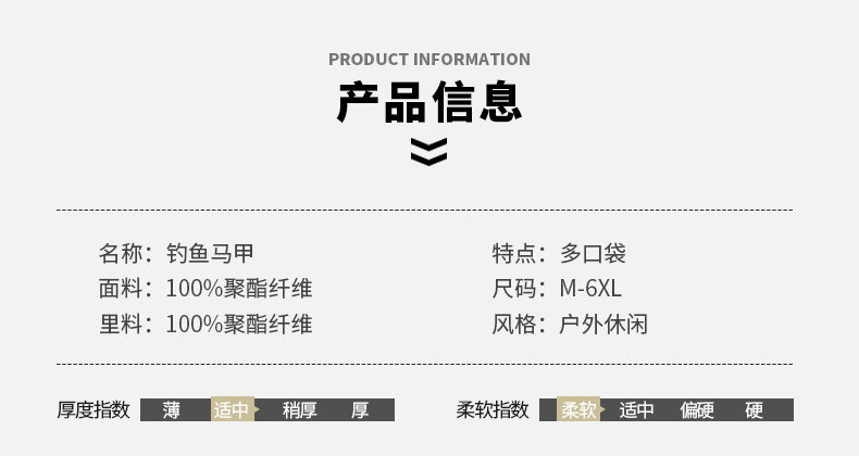 O1CN01pK2Tam1qbSwhbXVca_!!3035765514-0-cib.jpg?sign=276441_MzgwNjI4Mzkw