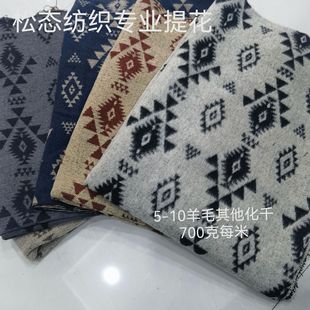 �ػ���ë�ּ����Ứë�ؼӺ�������q�ﶬ�������״�ëˮϴ����