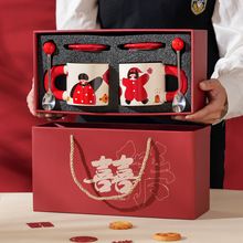 �Y��Y��ϲ�֌����������|�������R�˱��»�Y�ﱭ��һ����Hˮ��