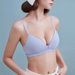 2022��Ʒ���܌���ʽ���Ǳ����؟o�Ȧ����۔n�Ը��������m����