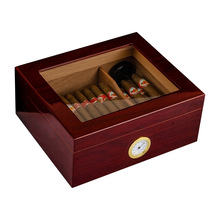 ľѩѺѩľЏSlľ߹⿾ѩѺ