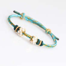 ���Ʒ�һ�diy���K�ɴ��S���D�\����朾��K�ֹ���������t�K�¿�