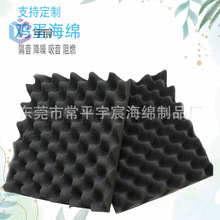 bdr ܶȸEVA Yаbd|ɶ