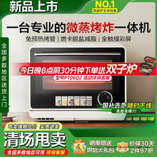 ��ζpro΢���t����΢����ըһ�w�C������늿���G21��