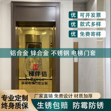 304���P���ݽ����T��ʯ�ܴ���ʯ�\�Ͻ�����T���߅���׾��S��