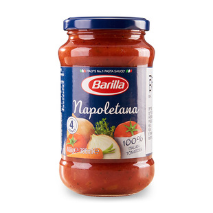 ��ζ��400g���[�ǲ����Lζ���������{ζ�u
