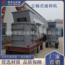 ʽNƬC oY׿ɴϵĴSʽɰC ͺʽC