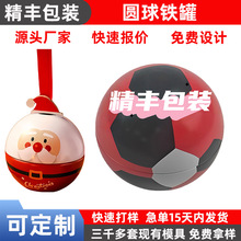 �}�Q���R���F�ǹ���С�F����2026�������򱭼o��Ʒ�A������F��