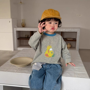 ��ͯ�·��n�洺�b�������b2026ͯ�b��ͯ���b��ͯ�l��ţ��ѝ���b