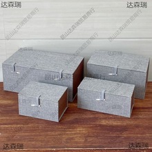 ���ΰ��bӡ�±����R�˱���ˇƷ���J��ƿ���~���¿��ռ{�YƷ��