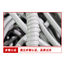 ɫИ˴Ƥܷˮ^o׹ȼ늾|ٰܛ