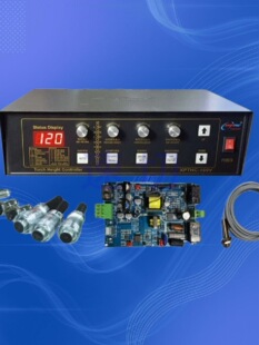 ���x�ӻ����{�����������и�C�{�����������_XPTHC-100III/100V