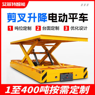 ���͹����bж�O��늄�ƽ܇ƽ��܇Һ�������o܉��ƽ܇150t�o܉ƽ܇