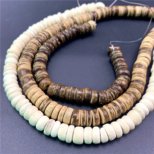 Ҭ�Ӛ���Ƭɢ���¿�ԭɫҬ����Aľ�|����DIY�Ʒ������������l