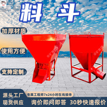 0.6��б���϶� �A��ɰ�{�\�Ҷ� ���ϻҝ{���B���B�������϶����C