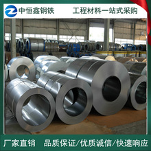 ���  ��� ���A �F�� �ؑc �Ĵ� ��� ��\�� �o��䓰��и�ӹ�