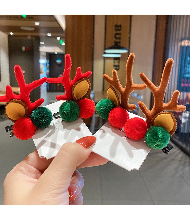 IMG_5091(20221025-000922)