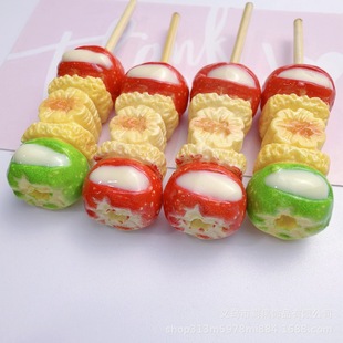 ����ʳ���㽶���Ǻ��Jdiy �l�A�֙C�������N������������[����֬