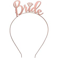���R�d�W�������^l�Y���ջʹڰl�� bride��ĸ�^���F؛ֱ��