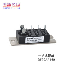 DF20AA160/120/140/180ȫIGBTɿعOģK