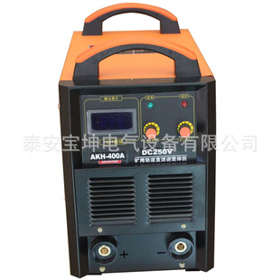 ���C������܉�����CAKH-500�����hȫ�װl؛ DC550V�V�Ôز�܉����
