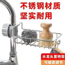 ���P�ˮ���^����܏N��ԡ������ˮ�ۃ���rˮ�@�๦���ռ{����