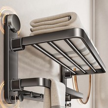 ���Pԡ�����l���g�p�ۯB����ԡ�������ϴ���gһ�w��܎����ռ{