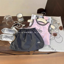 Ůͯ�������b2025�ļ��¿�ͯ�b�n����Сͯ��⌚�����bȹ�ɼ��׳�