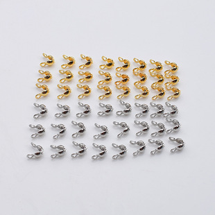 �~僱�ɫ��� 4mm�����p���� DIY��� �朲������l��100��һ����