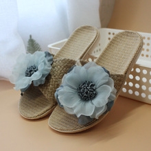 Ь䴺͸ҾɭŮ¿ЬСЬ