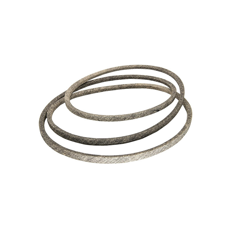 429636 197253 532197253 correa del cortacésped conveniente para JohnDeere M84136 M87323