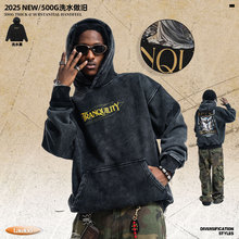 Lawfoo��ʽ�͹�ˮϴ���f��ɫ���ɸ߽������ذ��Bñ�l��ñ����Ů