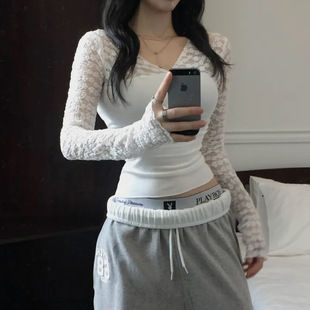 �n��chic��ʽv�I�L���ٽz��T��Ů���＾�����ȴ������o���̿���