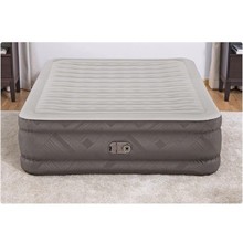Bestway��ⴲ�p�ˑ�������ۯB��|���Ӻ�Ӹ�ȫ�ԄӚ�|��