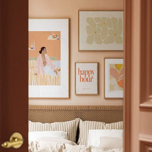 Ȥζ LbܰW^ڮԷg쮋